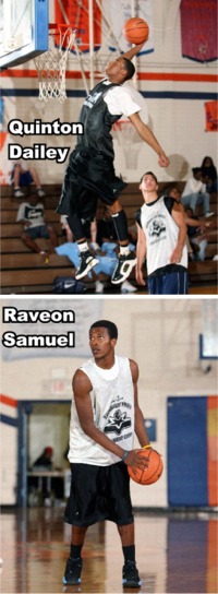 /i/z10 LV Showcase/Dailey-Samuel.JPG